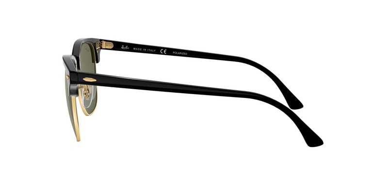 Ray-Ban RB 3016 901/58 51-21