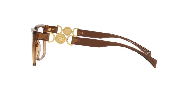 Versace 3335 5028 54-14