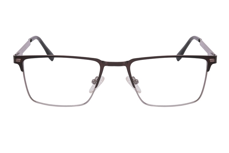 Diverso 8942 C2 55-17
