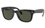 Rayban RB 4105 601S 54-20