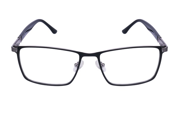 Vertice MQ 5386 C1 56-17