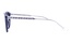 Diverso MB 1238 C1 50-20