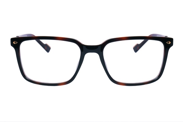 Trendy GF 1300 C5 54-17