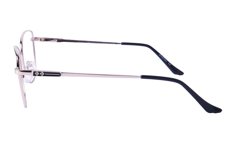 Diverso V230926 C1 54-17