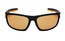 Ozzie OZ 7017 P11