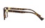 Versace 3328 108 54-16