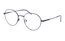 Icone HH 31026 C1 52-20