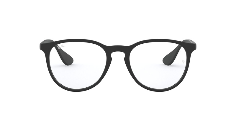 Ray-Ban RB 7046 5364 51-18