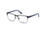 Guess GU 50013 002 55-16