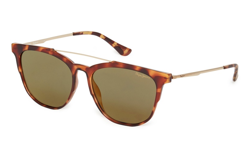 Pepe jeans PJ 7323 C2 54-16