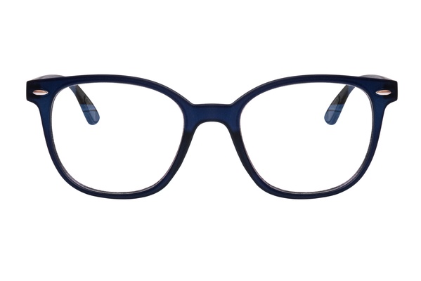 Cvantus UltraBlue FR110 52-21 C3