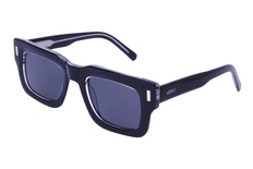 vertice, Y137, naistele, nurgeline, polariseeritud, plast