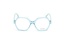 Guess GU 2790 093 56-16