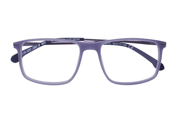 Ozzie OZ 5897 C 54-17