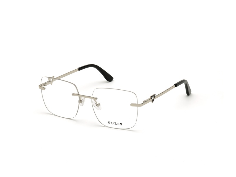Guess GU 2739 010 53-16