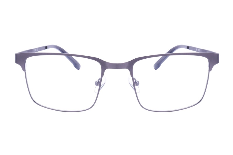 Diverso S0002 C2 55-19