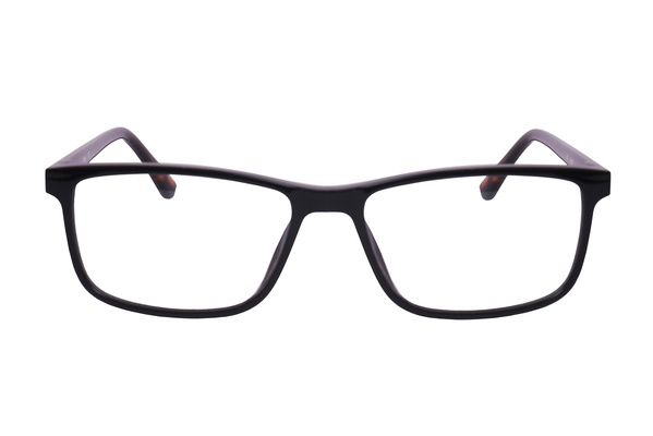 Trendy 932MX008 BKL2 55-16