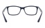 Ray-Ban RB 7047 5450 54-17