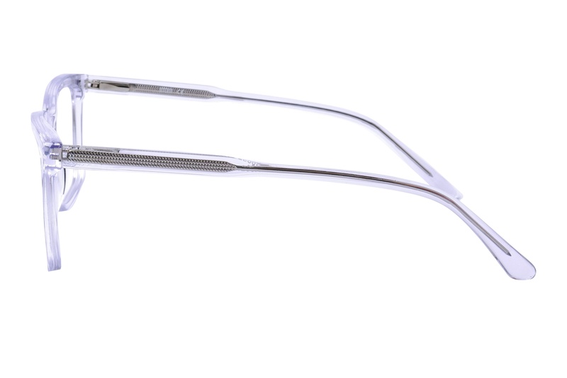 Diverso R0027 C03 54-18