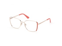 naistele, ristkülik, metall