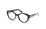 Guess GU 50127 001 53-19