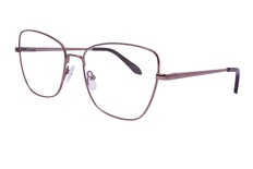 aboriginal, AB 4432, naistele, ristkülik, metall