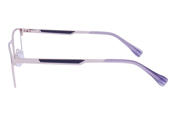 Vertice 886108 C3 56-18