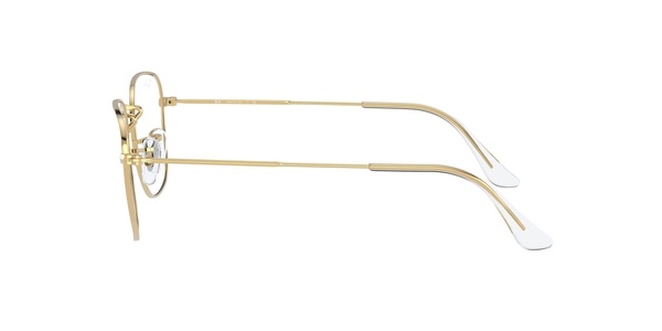 Ray-Ban RB 3857V 3086 51-20
