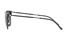 Rayban RB 4416 6653/B1 51-20