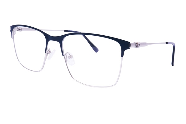 Einar G 6360 C 56-18