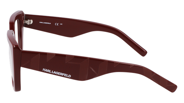 Lagerfeld KL 6159 601 54-18