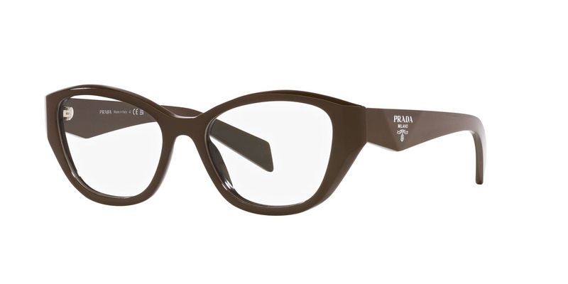 Prada VPR 21Z 15L-1O1 53-17