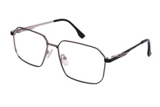 vertice, 8969, meestele, nurgeline, metall