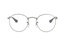 Rayban RB 3447 2620 47-21