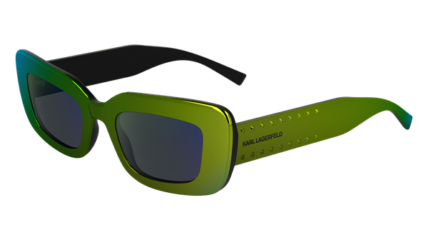 Lagerfeld KL 6164S 300 50-21