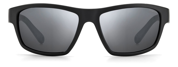 Polaroid PLD 7037/D 003EX 60-16