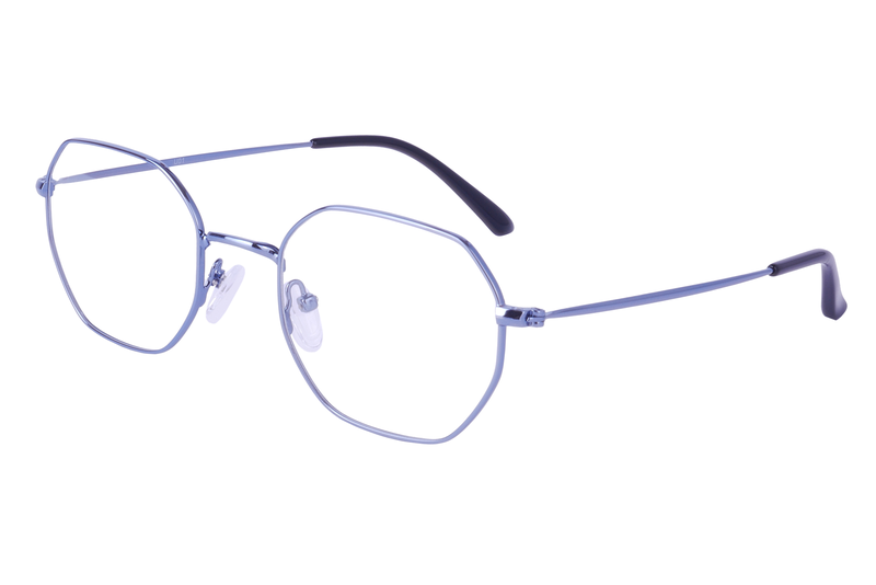 Colleta POL 0114 C2 50-21