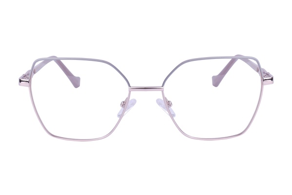 Trendy V 1287 C4 54-16