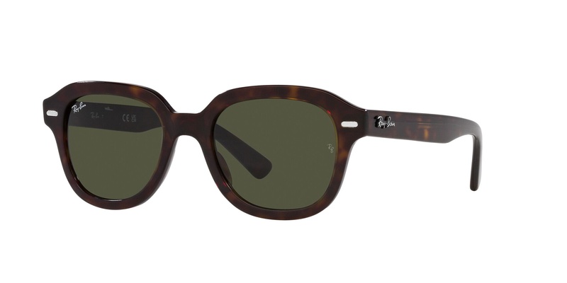 Rayban RB 4398 902/31 53-20