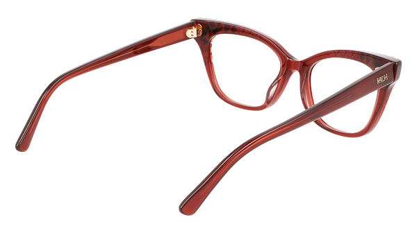 MCM 2720R 615 52-17