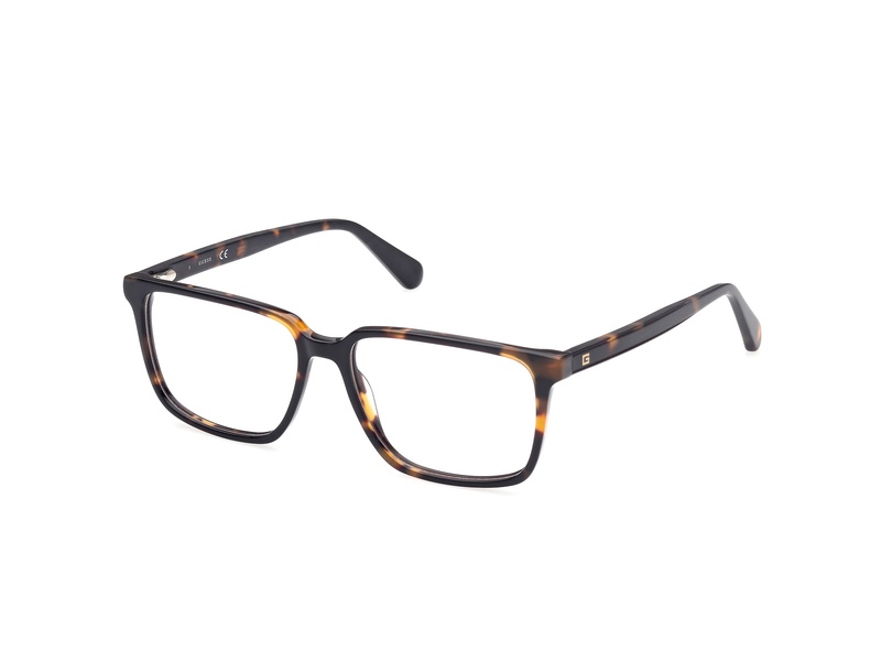 Guess GU 50047 052 56-15