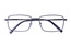 CVANTUS RE FR104 C1 52-18 (M)