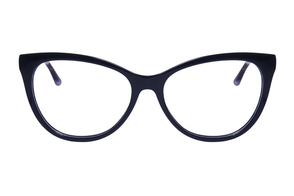 Einar L 6010 C 54-17