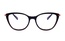 Vertice HG 8281 C2 54-18