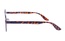 CVANTUS RE FR105 C2 52-22 (L)