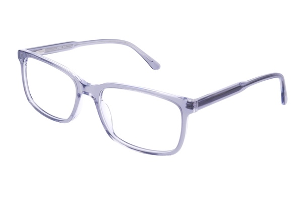 Diverso R0067 C03 55-18