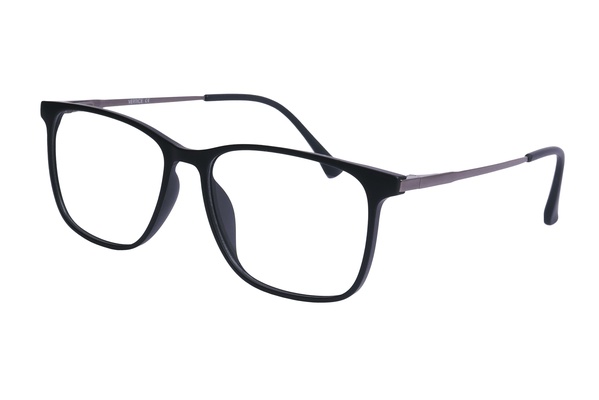 Vertice 951136 C1 54-16