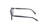 Ford TF 5979-B 090 49-23