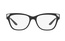 Vogue VO 5454 W44 53-17