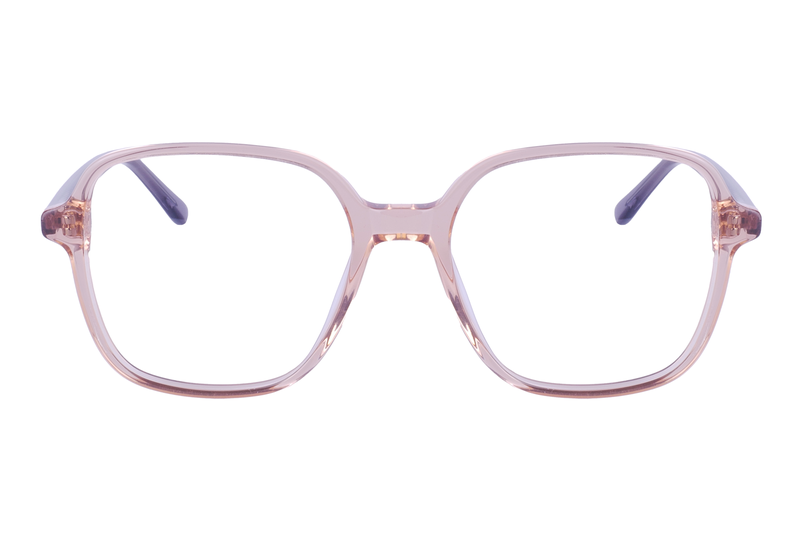 Colleta POL 383 C3 52-17